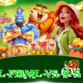 69b Live Prime v5.9.5