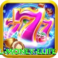 6f - Real Money Elite