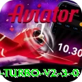 6g6g Casino Turbo v2.3.0