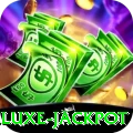 6rrr Deluxe Jackpot