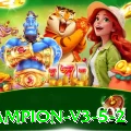 6tt Champion v3.5.2