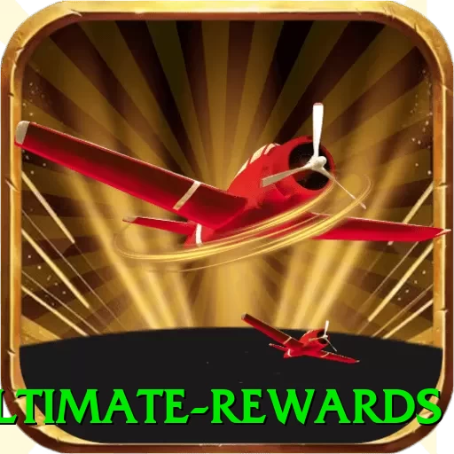 711brl Ultimate Rewards - apk