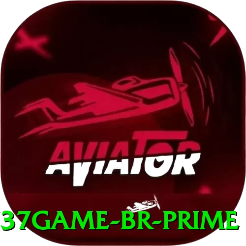 737game BR Prime - pro