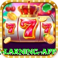 7659 - Prime Earning App