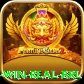 777hop Deluxe - Win Real BRL