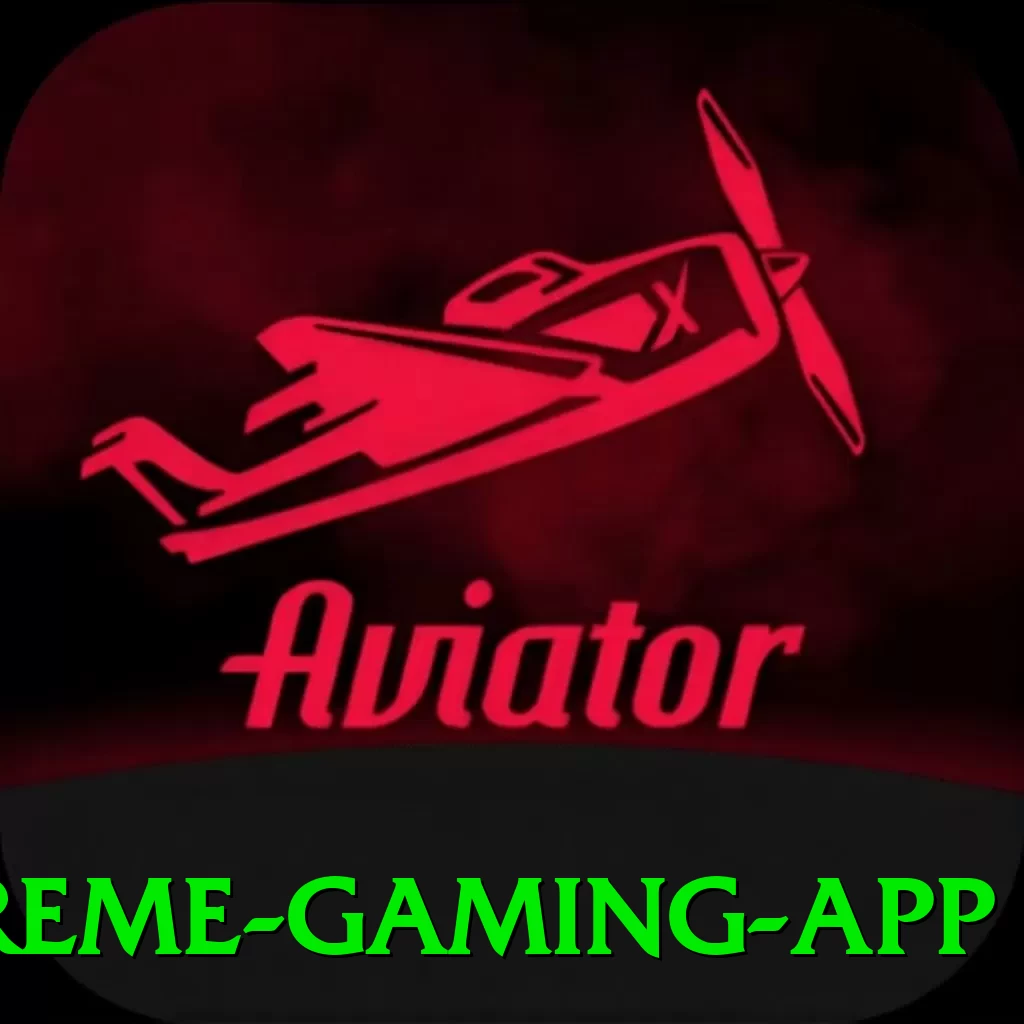 777o Extreme Gaming App - app