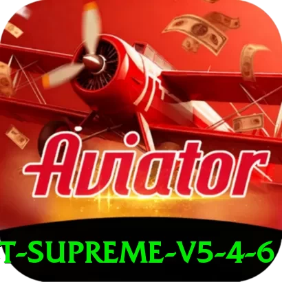 77pixbet Supreme v5.4.6 - pk
