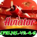 77pixbet Supreme v5.4.6