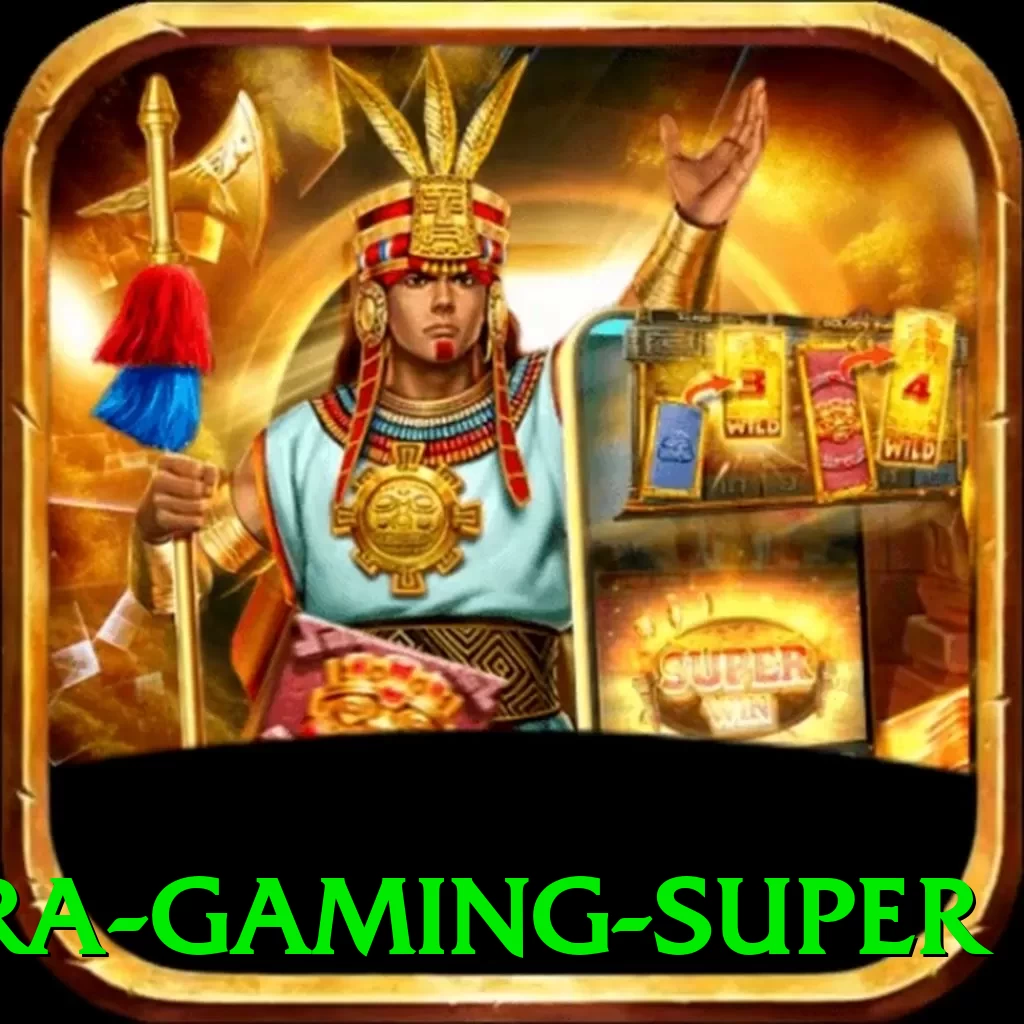 788bra Gaming Super - apk