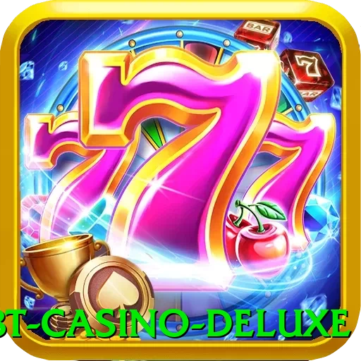 788t - Casino Deluxe - pro