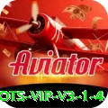 7bt Slots VIP v3.1.4