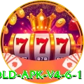 7yaa Gold APK v4.6.1