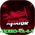 80pg APK Turbo v2.4.7