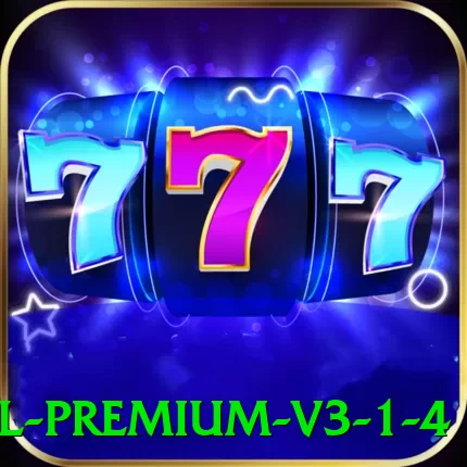 81gg Brasil Premium v3.1.4 - apk