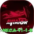 82x Jackpot Mega v1.1.8