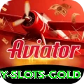 84y - Slots Gold