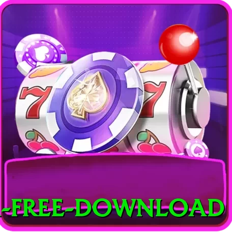 878bet Mega - Free Download - pak
