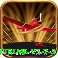 888cpf Extreme v3.7.3