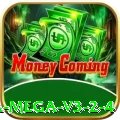 888sua Mega v3.2.4