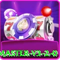 88mk Jackpot Master v3.2.0