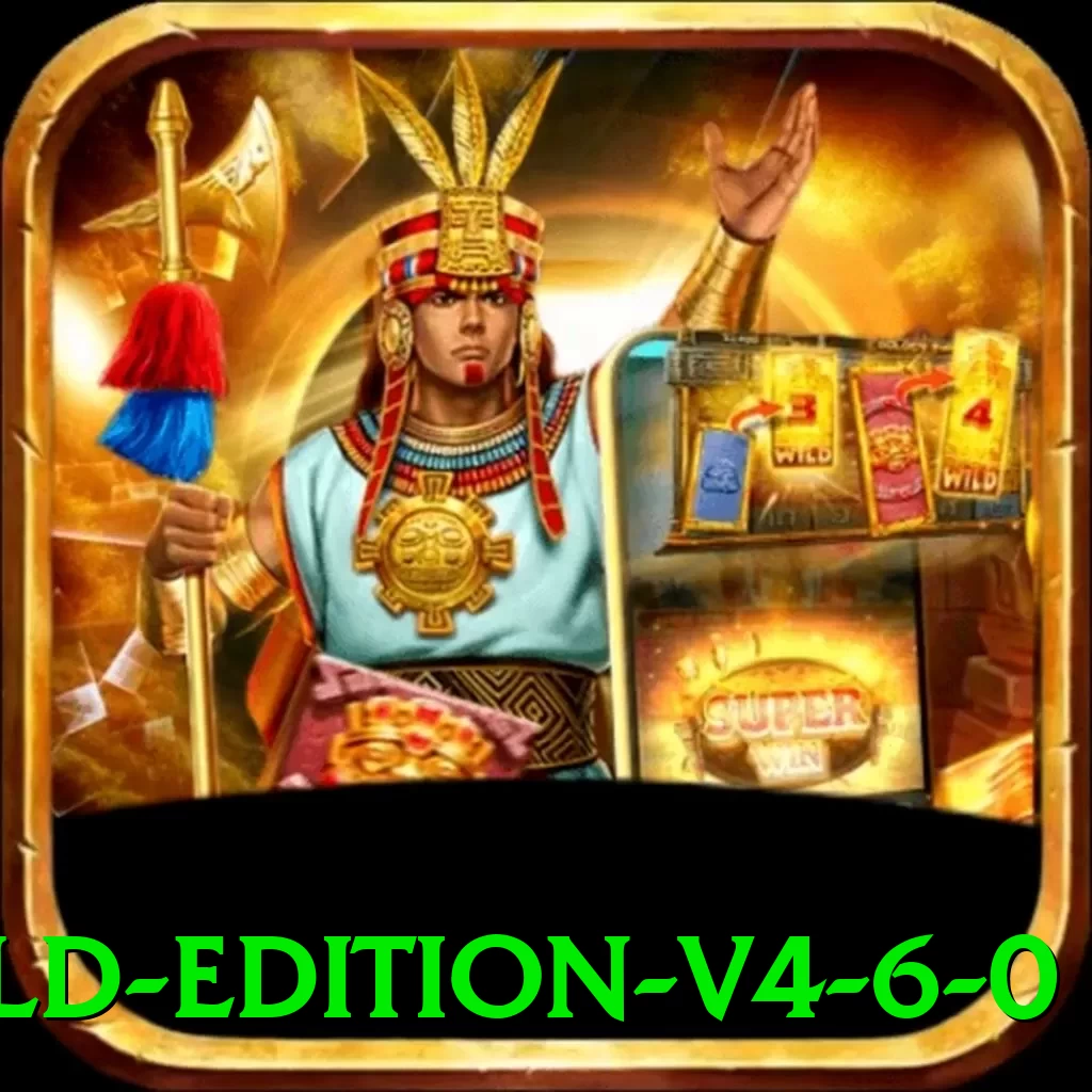 89fc - Gold Edition v4.6.0 - app