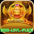 91000 - Live Plus