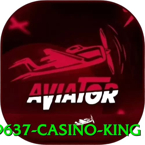 9637 - Casino King - pak