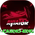 9637 - Casino King
