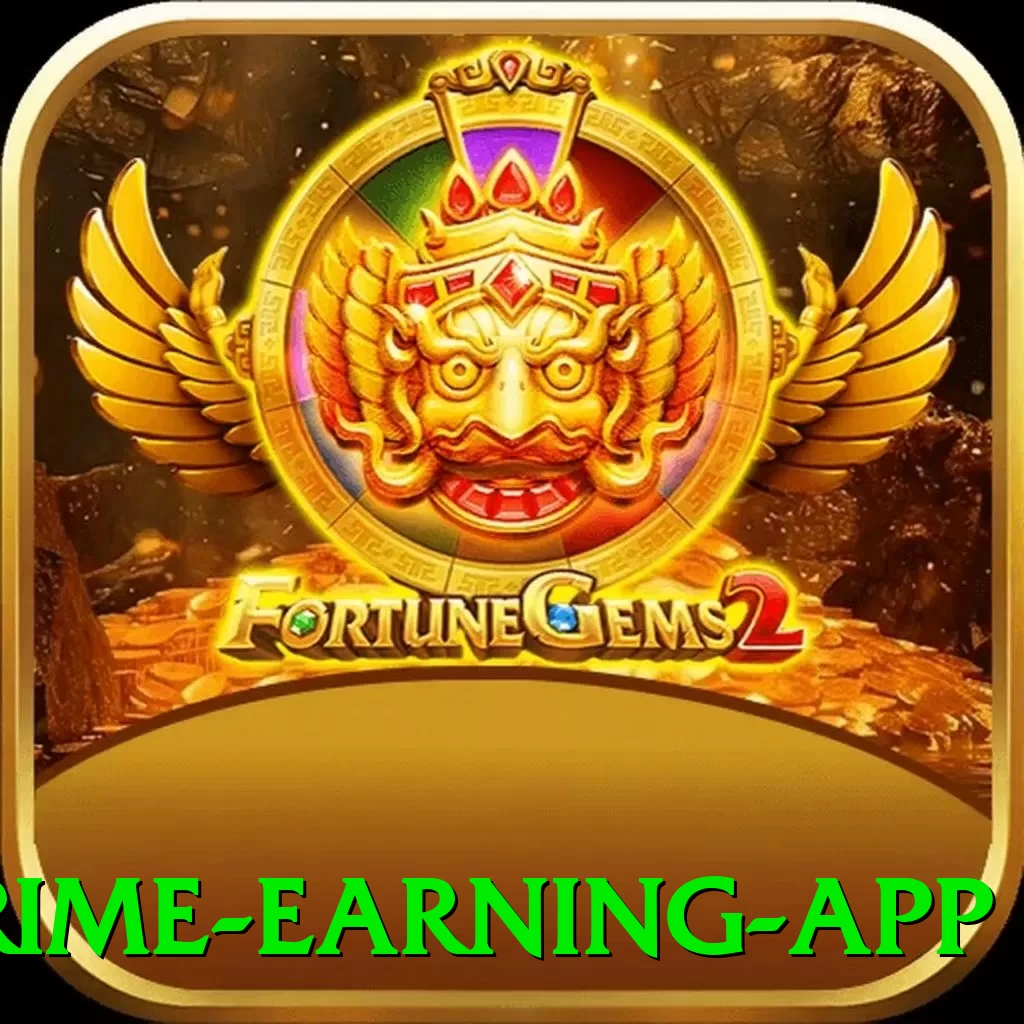 99vv - Prime Earning App - game