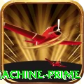 a299 Slot Machine Prime
