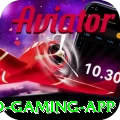 aa77 Gold Gaming App