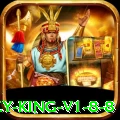 baypg Money King v1.8.8
