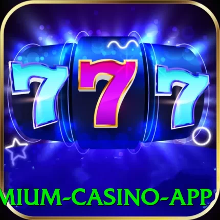 bbbbjogo Premium Casino App - apk