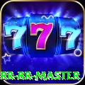 bbrr BR Master