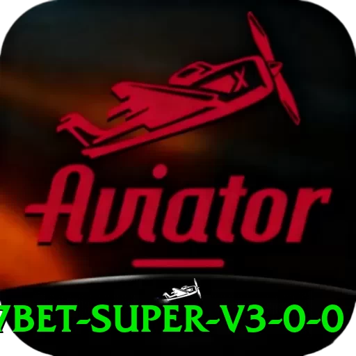 be7bet Super v3.0.0 - pk