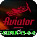 be7bet Super v3.0.0