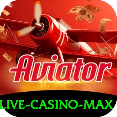 beansbet Live Casino Max - vip