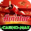 beansbet Live Casino Max