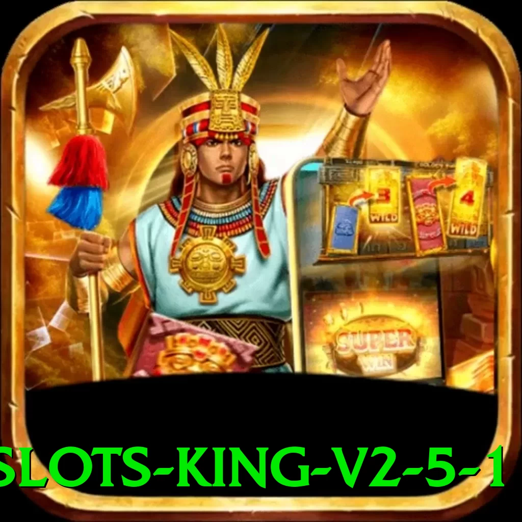 bet2292 Slots King v2.5.1 - pk