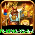 bet2292 Slots King v2.5.1