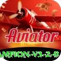 betoy9 Casino Champion v3.2.9