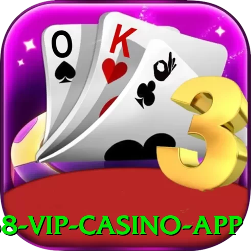 bra258 VIP Casino App - pak