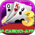 bra258 VIP Casino App