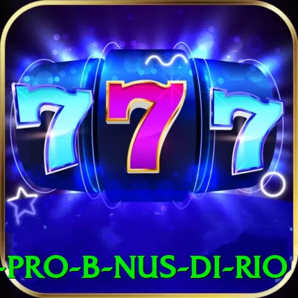 bt036 Pro - bônus diário - apk