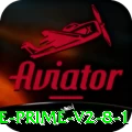 carvalhopg Live Prime v2.8.1