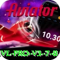 dcd777 Live Pro v3.7.8