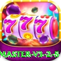 dj9 App Master v3.2.5
