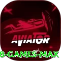 e88 Games Max