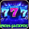 elsa777 Champion Jackpot