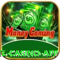 fada777 Ultimate Casino App